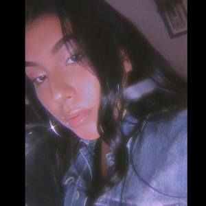 Meet your Posher, Jenni